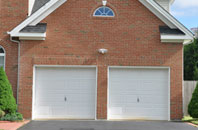free Cannop garage construction quotes