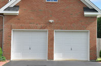free Cannop garage extension quotes