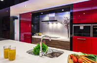 Cannop kitchen extensions