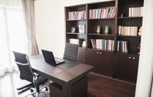 Cannop home office construction leads
