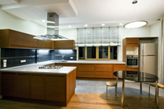 kitchen extensions Cannop